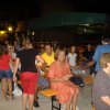 2009 festa oratorio settembre (95)